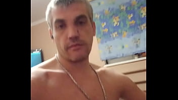 Preview 1 of Suqrting Xxx - Видео для верификации