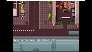 Preview 3 of Share Maid - My New Life v21Xtras - UNCENSORED - HD 1080p - Full Gameplay - Easter Eggs - all scenes and secrets - 1