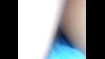 Preview 3 of Homemade Wife Big Blacl Anal - D&aacute_ndole duro a m&iacute_ putita