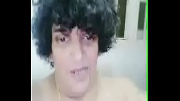 Preview 2 of 10 Year Old Xxnx - APRIL 24TH 2020