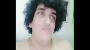 Preview 1 of 10 Year Old Xxnx - APRIL 24TH 2020