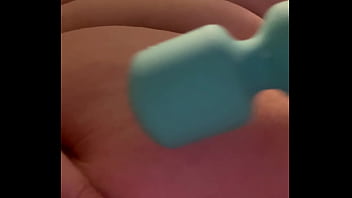 Preview 1 of Xsex Jnf - Playing with my toy