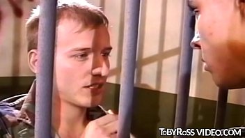 Preview 1 of 2man1ldis - Three gay jocks decide to have hot amateur threesome