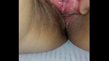 Preview 2 of Tranny Ass Destroyer