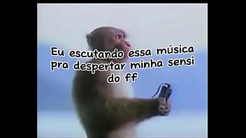 Preview 4 of Mom Afyr - V&iacute_deo de verifica&ccedil_&atilde_o