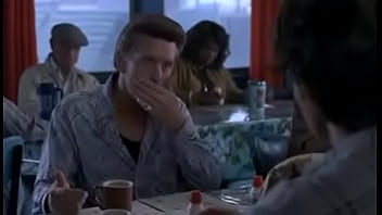 Preview 2 of Janice Grafifty Football - Liv Tyler One Night at McCool&#039_s