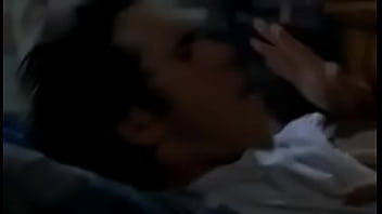 Preview 3 of Janice Grafifty Football - Liv Tyler One Night at McCool&#039_s