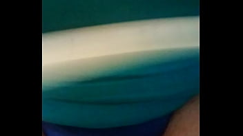 Preview 1 of Killi Amcikli Cok Atesli Kiz - RICK WIMMER WORK OUT SLUT