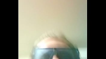 Preview 4 of Killi Amcikli Cok Atesli Kiz - RICK WIMMER WORK OUT SLUT