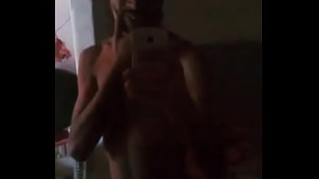 Preview 2 of Xhamster Video Free Porn - Leonardo Rodrigues - Beard Man no Instagram