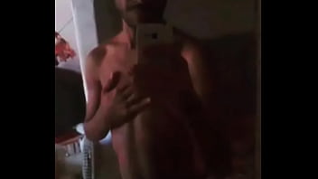 Preview 3 of Xhamster Video Free Porn - Leonardo Rodrigues - Beard Man no Instagram