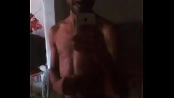 Preview 1 of Xhamster Video Free Porn - Leonardo Rodrigues - Beard Man no Instagram