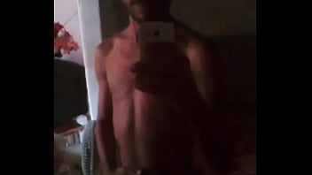Preview 4 of Xhamster Video Free Porn - Leonardo Rodrigues - Beard Man no Instagram