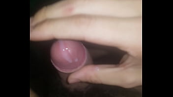 Preview 3 of Girl To Ledbian - Cumshot 1