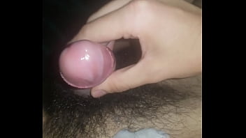 Preview 4 of Girl To Ledbian - Cumshot 1