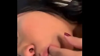 Preview 2 of British Bang Babes - Stefany hincha del j.