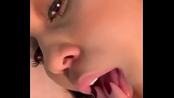 Preview 1 of British Bang Babes - Stefany hincha del j.