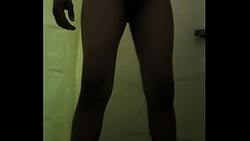 Preview 1 of Mahasiswi Sex For Many - Me pajeo bien rico