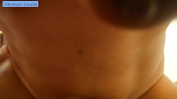 Preview 2 of Boris Small - Desi step sister wants more from her brother