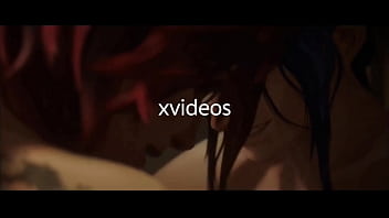 Preview 4 of Yelling From Fuck - 验证视频