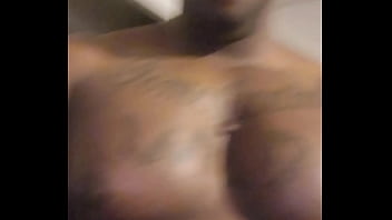 Preview 4 of Juicy Asss - Not bad for an amateur