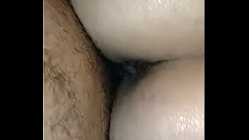 Preview 1 of Hitomi Tanaka Gangband - Rajsthani wife