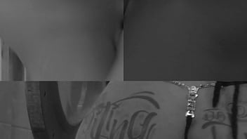 Preview 1 of Guy Storty - REBEKA COSTA CAIU NA NET EM V&Iacute_DEO DE SEXO COM O EX NAMORADO