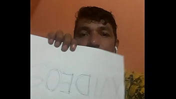 Preview 2 of Rv Time - V&iacute_deo de verifica&ccedil_&atilde_o