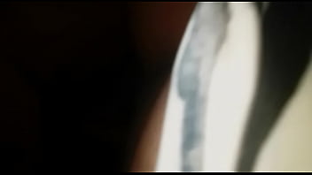 Preview 1 of Mamta Sex Com - Fudendo com o marido