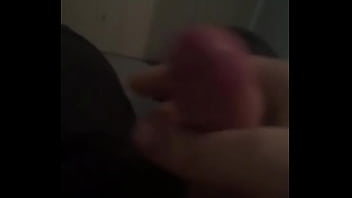 Preview 1 of Anal Sklavin Fisting - Bottom4tops