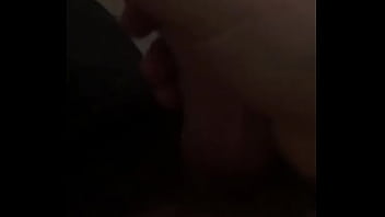 Preview 4 of Anal Sklavin Fisting - Bottom4tops