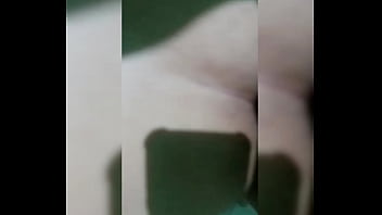 Preview 4 of Arban Girl Porn - O marginal do T4