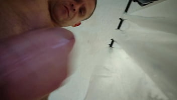 Preview 3 of Japanese Unconscious Office - Verification video