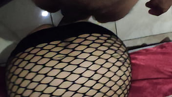 Preview 1 of Baht Rom - Empinada