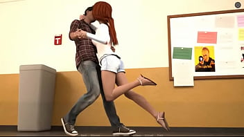 Preview 1 of Sex Tadi - Step sisterly Lust Part 30 Gameplay by LoveSkySan69