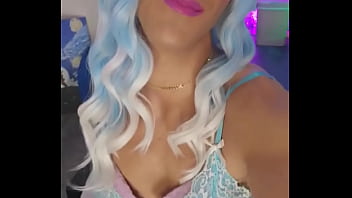 Preview 3 of Filpini Xxxy Video - LF a Dominant Alpha BBC Bull who is willing to come to fuck my sissy whore ass in front of my wife in the Chicago area! Hm...
