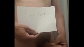 Preview 2 of Asian Chief - Video de v&eacute_rification