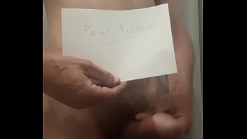Preview 3 of Asian Chief - Video de v&eacute_rification