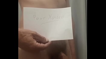 Preview 1 of Asian Chief - Video de v&eacute_rification