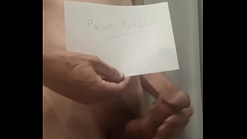 Preview 4 of Asian Chief - Video de v&eacute_rification