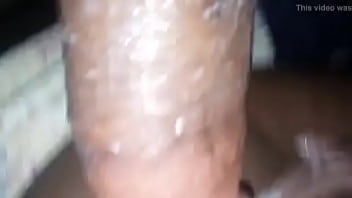 Preview 2 of Nigro Man Porn Video Com - Kasi n mz anderson