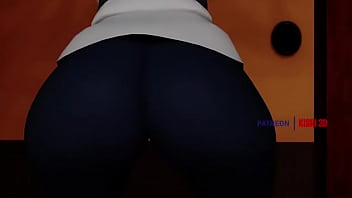 Preview 4 of Japan Kid - tsunade