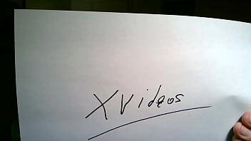 Preview 1 of Bruder Und Scj - Verification video