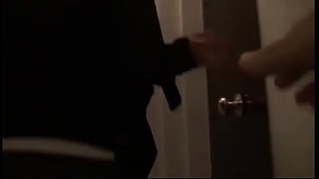 Preview 1 of Suck Dancer - Mey sucks dicks in every place &#039_cause she&#039_s a pro doing it