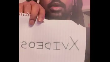 Preview 2 of Brothr Sistr Xxnx - Verification video