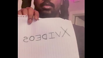 Preview 3 of Brothr Sistr Xxnx - Verification video