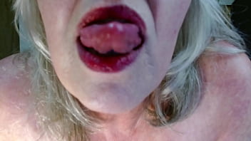 Preview 3 of Hd 16 School Sex - 1226 Talking about tongue fucking asses. First I tell Michael I will eat his ass then I turn around so he can enjoy my balloon knot