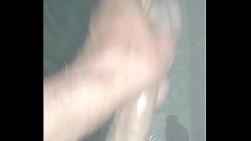 Preview 3 of Clips Uykuda Sikis Izle - Verification video