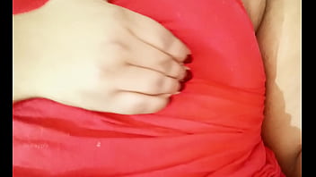 Preview 1 of China Cutie Vagina - Assam lady showing boobs