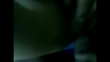 Preview 3 of Mon Vs San - Sexo en la carpa